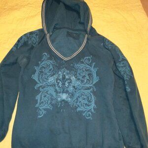 Women's LL Cool